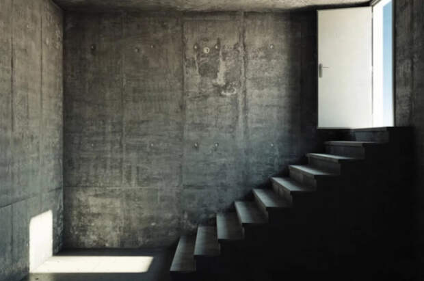 Стало известно о трех бункерах США для секретных совещаний в Киеве