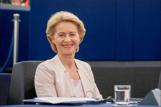 Ursula_von_der_Leyen.jpg