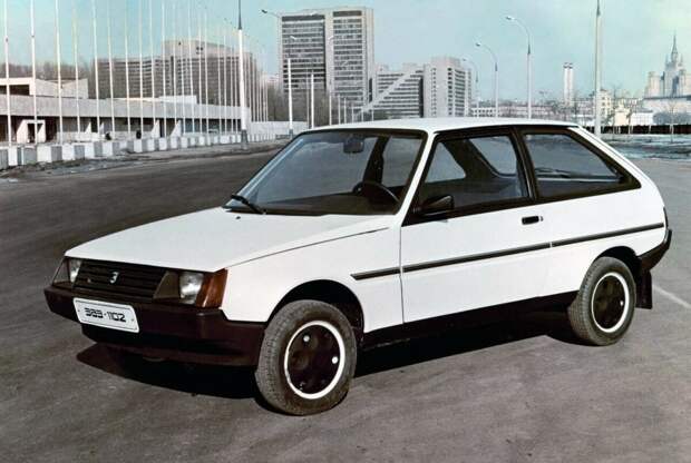 Ремонт рулевой рейки Таврии. Тонкости и "подводные камни"