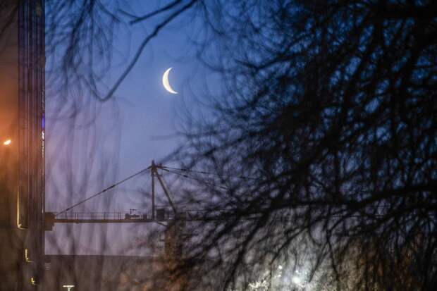 Раскрыты детали массированного налета ВСУ на Россию на фоне переговоров в Женеве