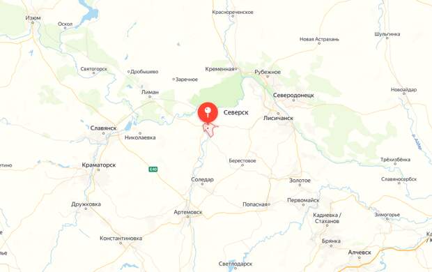 Наши военные наносят систематические удары по аэродромной инфраструктуре украинских ВВС. "Искандеры" атакуют авиабазы в Миргороде, Долгинцево и Полтаве. Некоторые дважды.-3