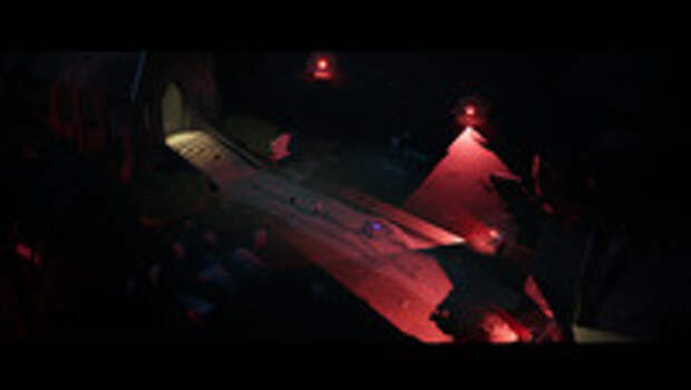 Обзор Somerville