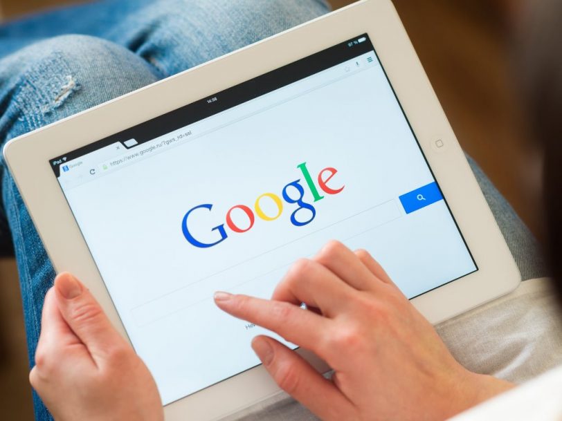 Google: если в сниппетах отображается неверная дата, то это ошибка на стороне владельца сайта