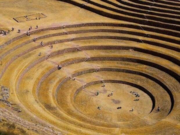 Terraces02