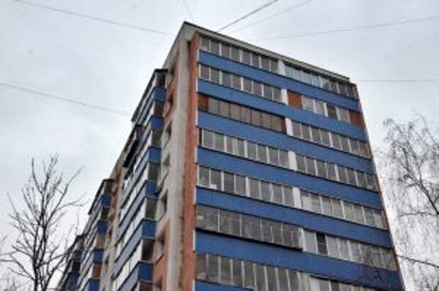 Режим повышенной готовности сохранится в Москве до 1 мая 
