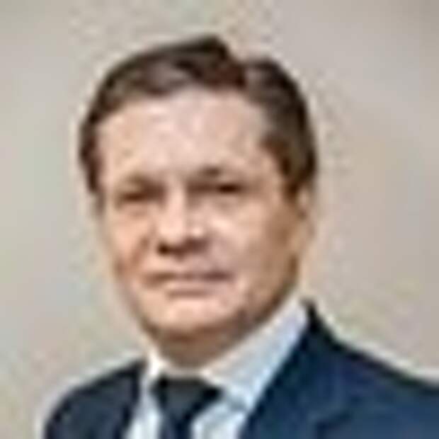 Путин предлагал вывезти из Ирана 450 кг урана в Россию — Трамп отверг идею