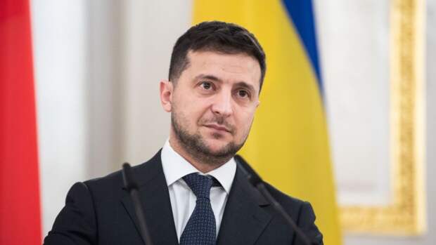 Украина полностью закрывает границы, в том числе для своих граждан Украина полностью закрывает границы, в том числе для своих граждан