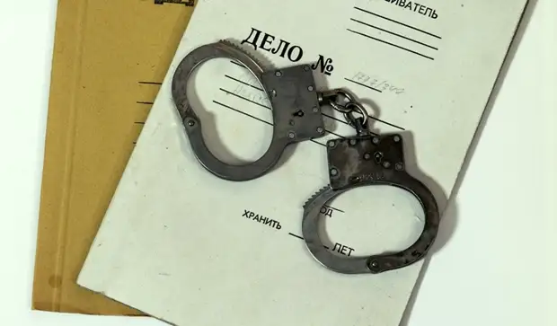 Жителя Кузбасса осудили за перепродажу чужого автомобиля