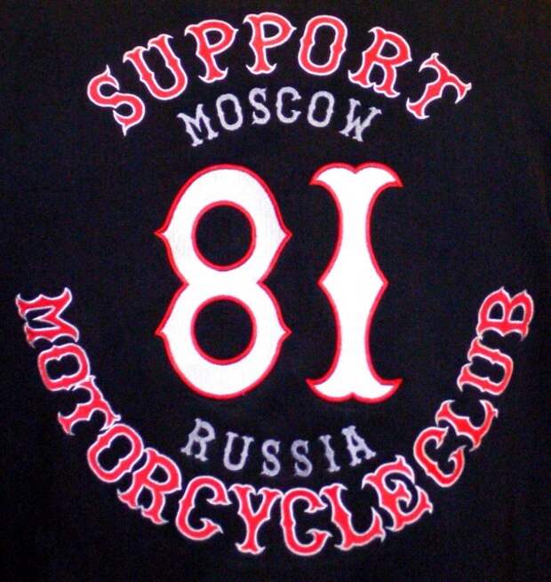 Support 81 картинки