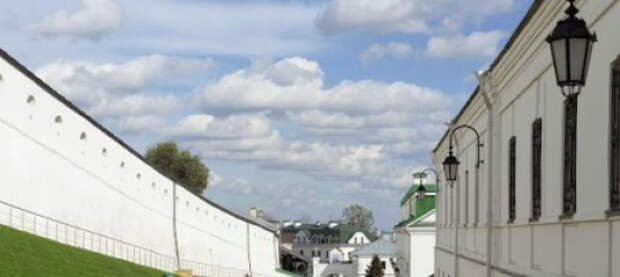 В центре Киева ВСУшник застрелил двоих сослуживцев