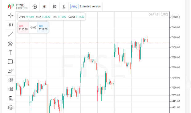analytics610a36ce26458.jpg