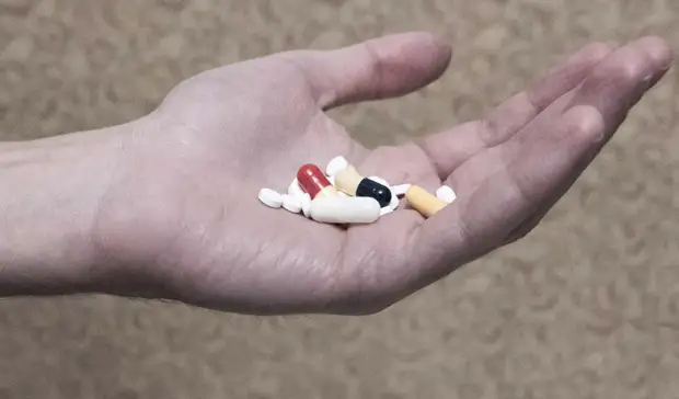 Нижегородцы стали чаще болеть гепатитом