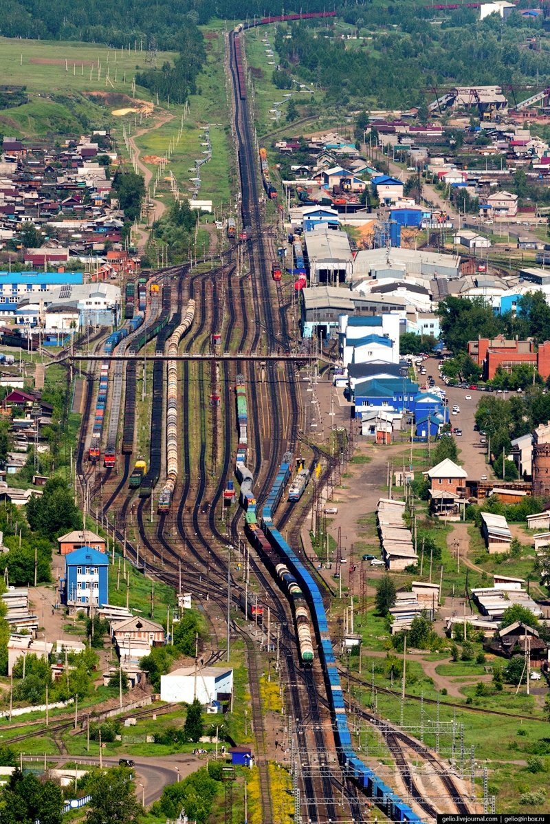 Тофалария: затерянный мир путешествия, факты, фото
