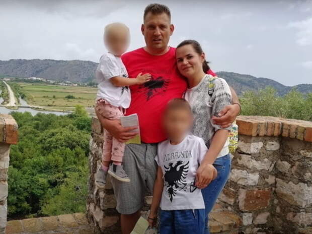 Загадка Сергея Тихановского: "российский бот" или белорусский герой