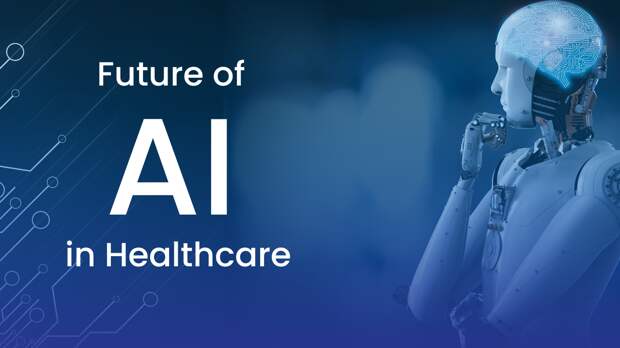 Future-Of-AI-In-HealthCare.png Future-Of-AI-In-HealthCare.png