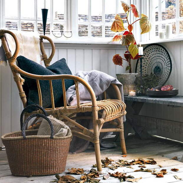 decor-tips-for-cold-days1-2