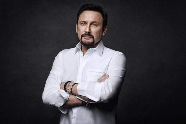 Стас Михайлов рассказал, как в 1989 году погиб его 27-летний брат