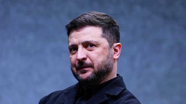 "Энергетический шантаж": Киев организовал атаку на Венгрию и Словакию