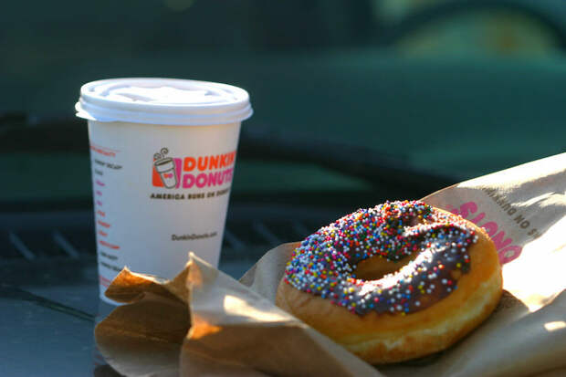 senior-discounts-in-america