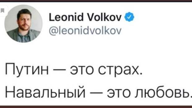 Фонарики. Без комментариев