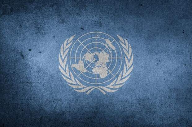 Право вето в Совбезе ООН под ударом: Штаты совсем «съехали с катушек»?