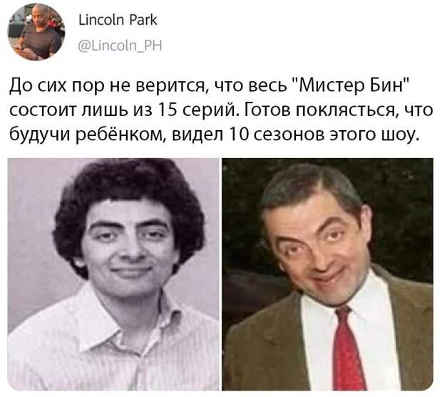 www.vsyako.net