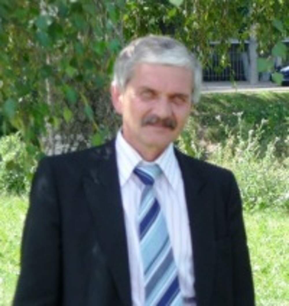 Военно-технический университет Спецстроя России г.Балашиха