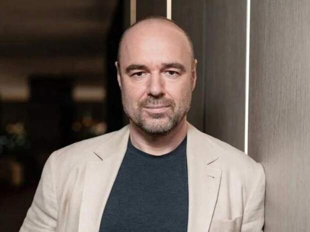 Товстик осудил бывшую жену за скандалы: «Ситуация с Еленой превращается в фарс»