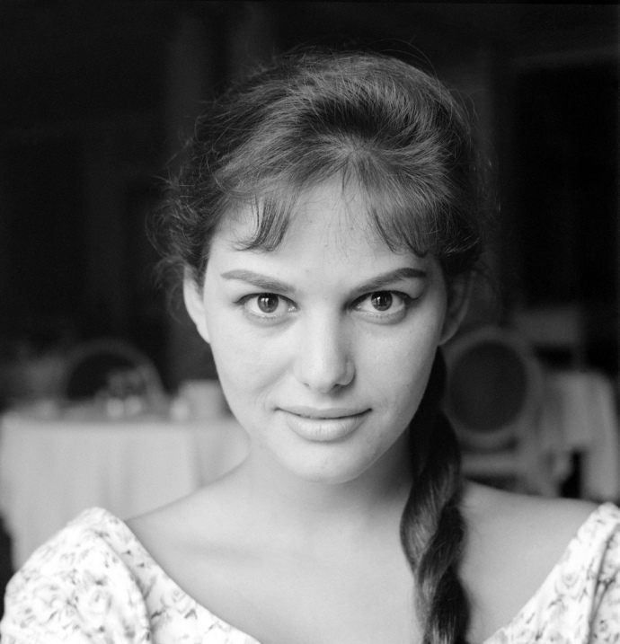 Клаудиа Кардинале фото (Claudia Cardinale photo) Клаудиа Кардинале фото (Claudia Cardinale photo)