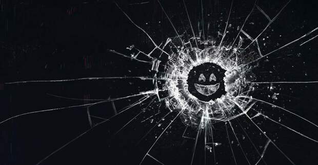 Сериалы, после которых вы начнете смотреть на жизнь другими глазами.
