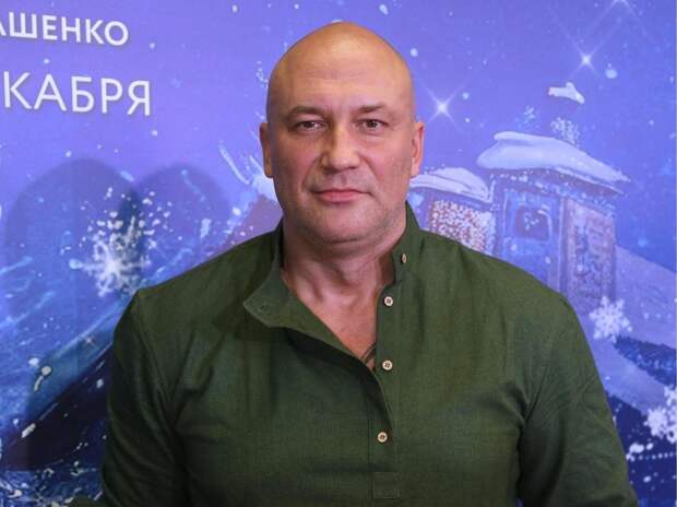 Ахременко раскрыла, как Ларина манипулировала Соловьевым, которого увела у нее