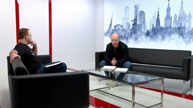 «Прекрасная Россия бу-бу-бу»: шестой день операции Z