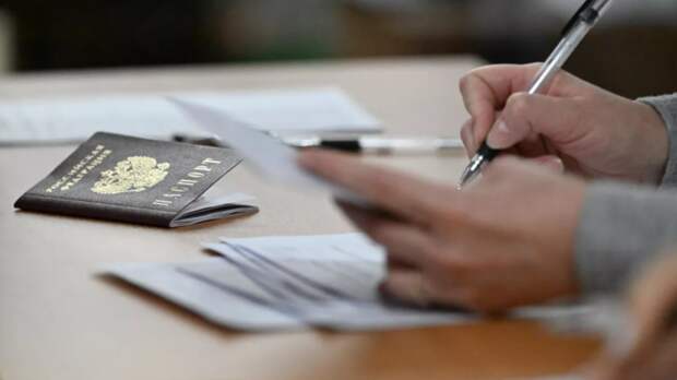 Рособрнадзор: переход на новую модель высшего образования не повлияет на ЕГЭ