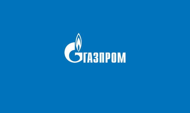 Газпром уведомил Молдавию об отключении газа через 48 часов