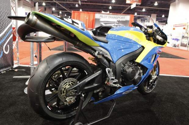 SEMA2012_36233_Motorcycle_1818