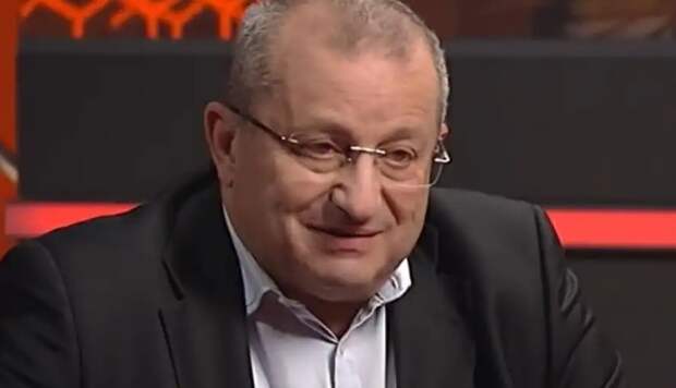 «Только господь вас спасёт»: Кедми объяснил, что ждёт Украину после атаки дронов ВСУ на резиденцию Путина