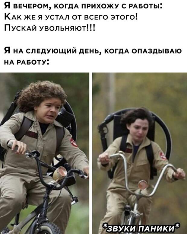 Смешные картинки 5 августа 2021 года