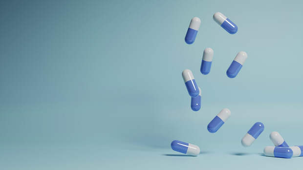 Чем опасны мочегонные препараты?