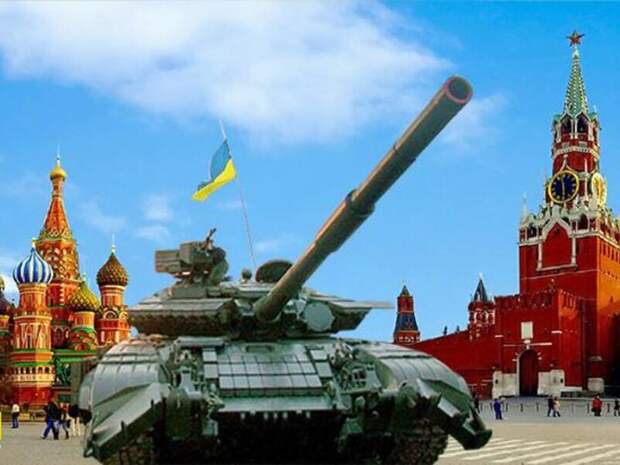 Спасибо перфодеду за победу