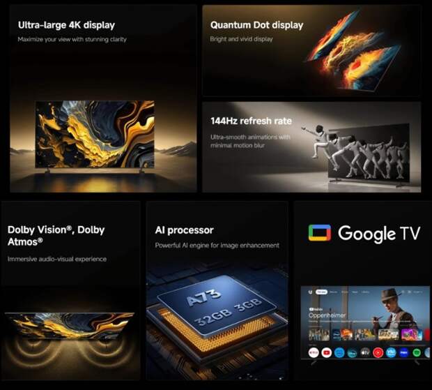 Screenshot_13.jpg Screenshot_13.jpg