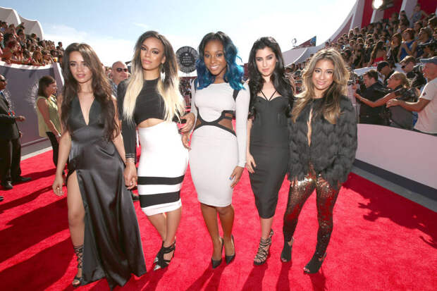 cos-04-fifth-harmony
