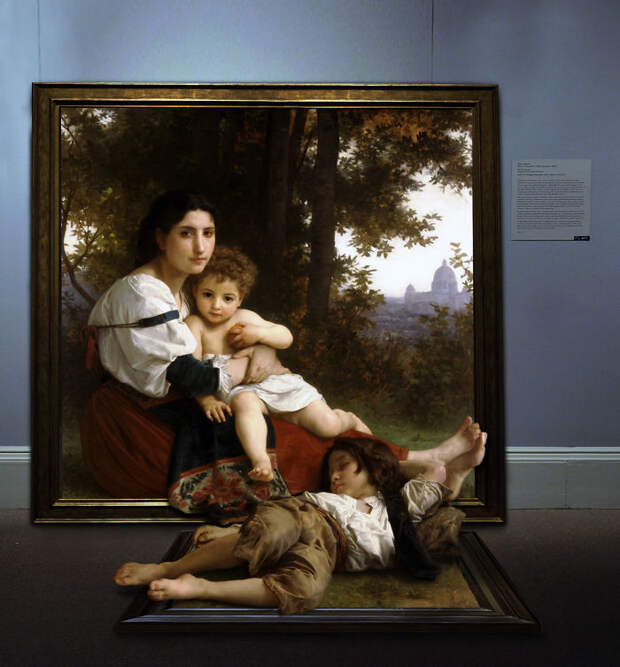 These-artists-challenged-themselves-to-bring-characters-from-classic-paintings-to-the-real-world-5f27d0120bcf7__700.jpg These-artists-challenged-themselves-to-bring-characters-from-classic-paintings-to-the-real-world-5f27d0120bcf7__700.jpg