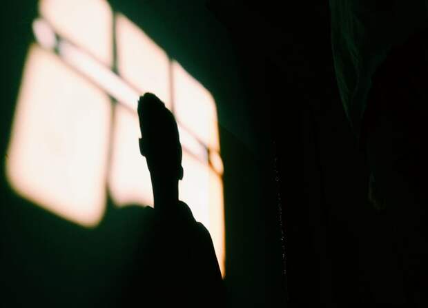 Кличко: Киев недополучает половину требуемой электроэнергии