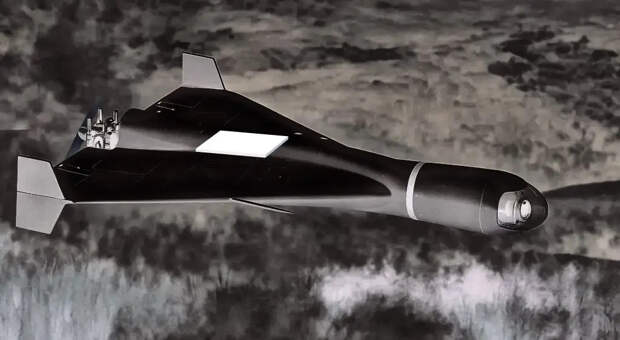 Starlink на БПЛА «Герань»: новые возможности для уничтожения мостов через Днепр