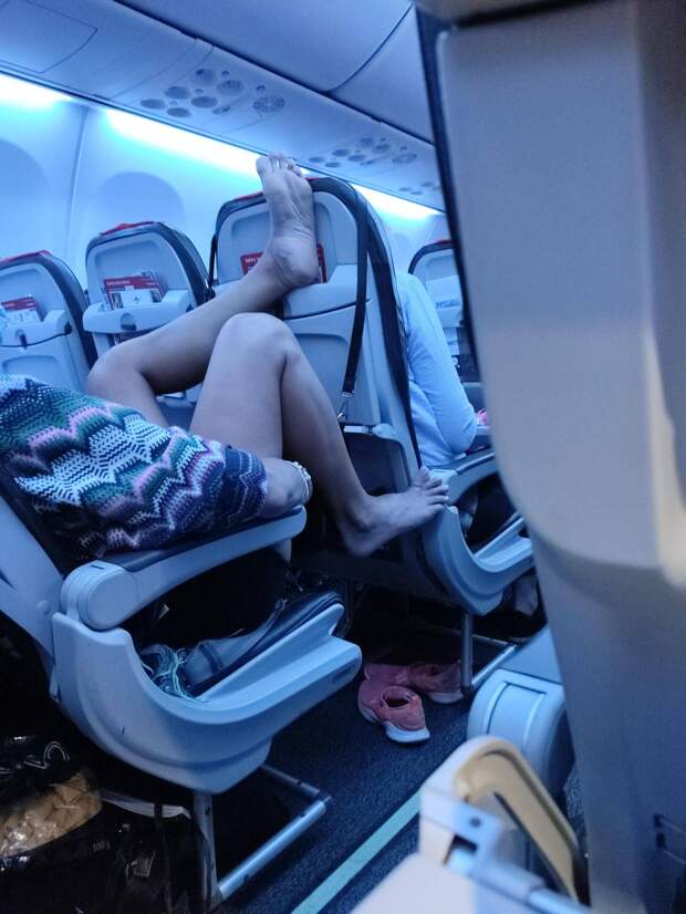 Подборка прикольных картинок