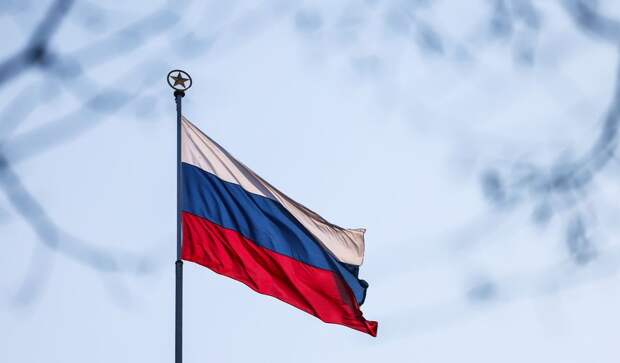 Освобожденную из рабства в Мьянме девушку передали российским дипломатам