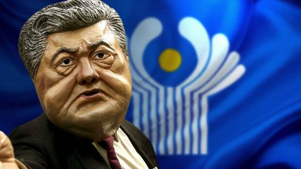 Политнавигатор - Новости России и Украины