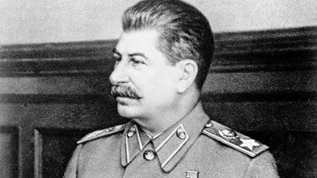 5 фактов из запретного дневника секретаря Сталина о том, как он пришел к власти