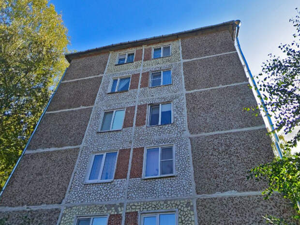 На Смоленщине ЖКХ в многоквартирных домах может стать дешевле