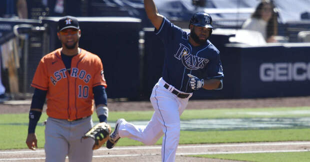 tired of dating disappointments